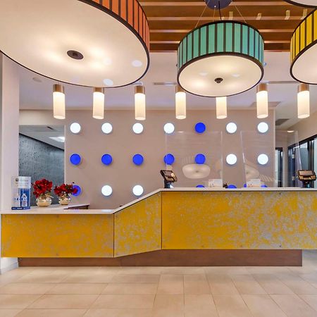 Glo Best Western Kanata Ottawa West Экстерьер фото