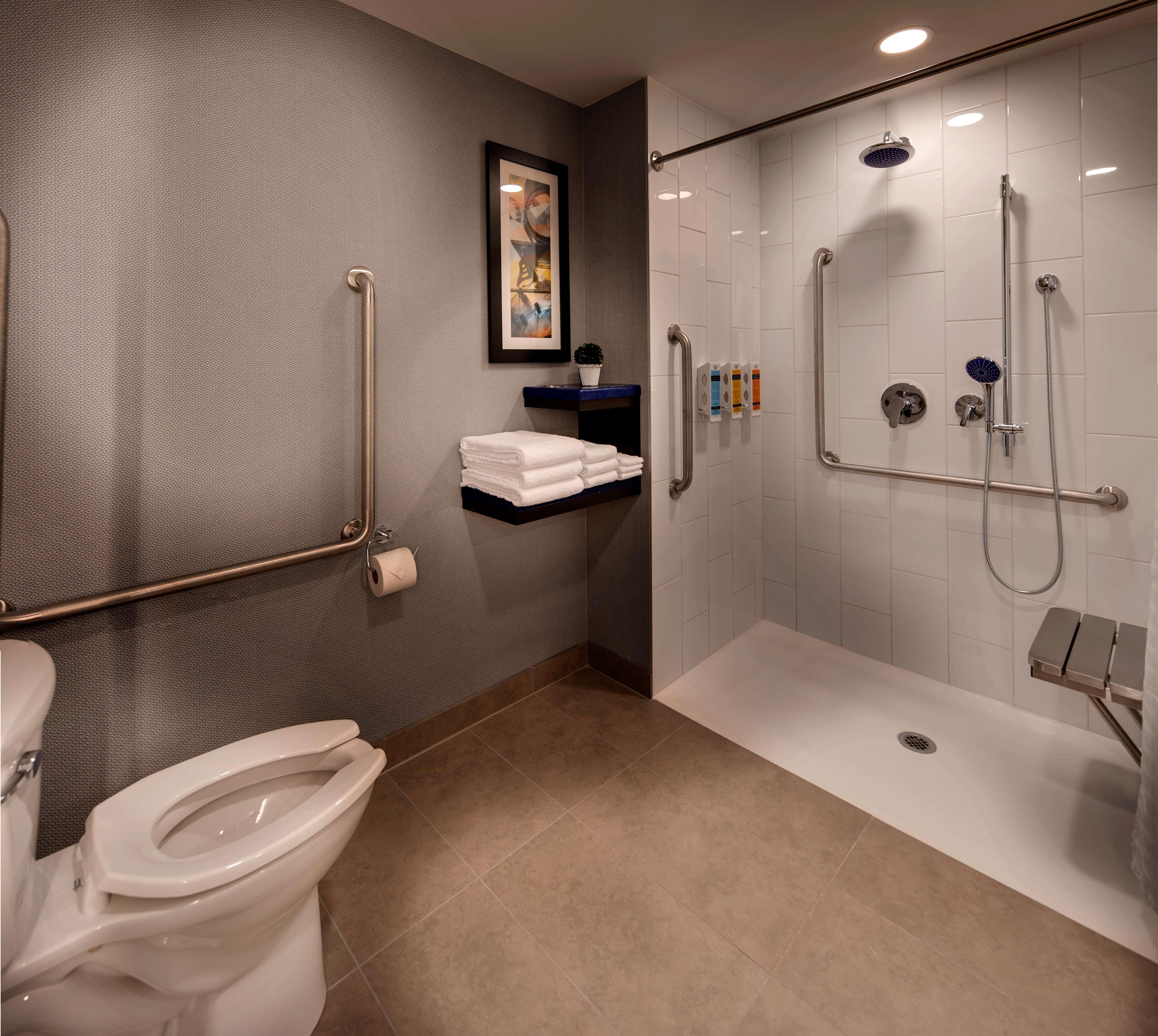 Glo Best Western Kanata Ottawa West Экстерьер фото
