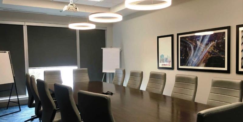 Glo Best Western Kanata Ottawa West Экстерьер фото