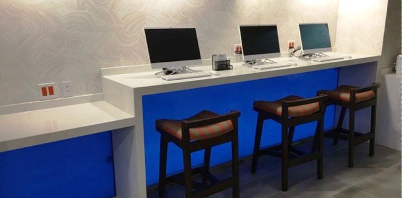 Glo Best Western Kanata Ottawa West Экстерьер фото