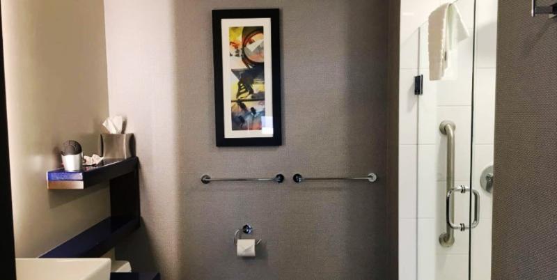 Glo Best Western Kanata Ottawa West Экстерьер фото