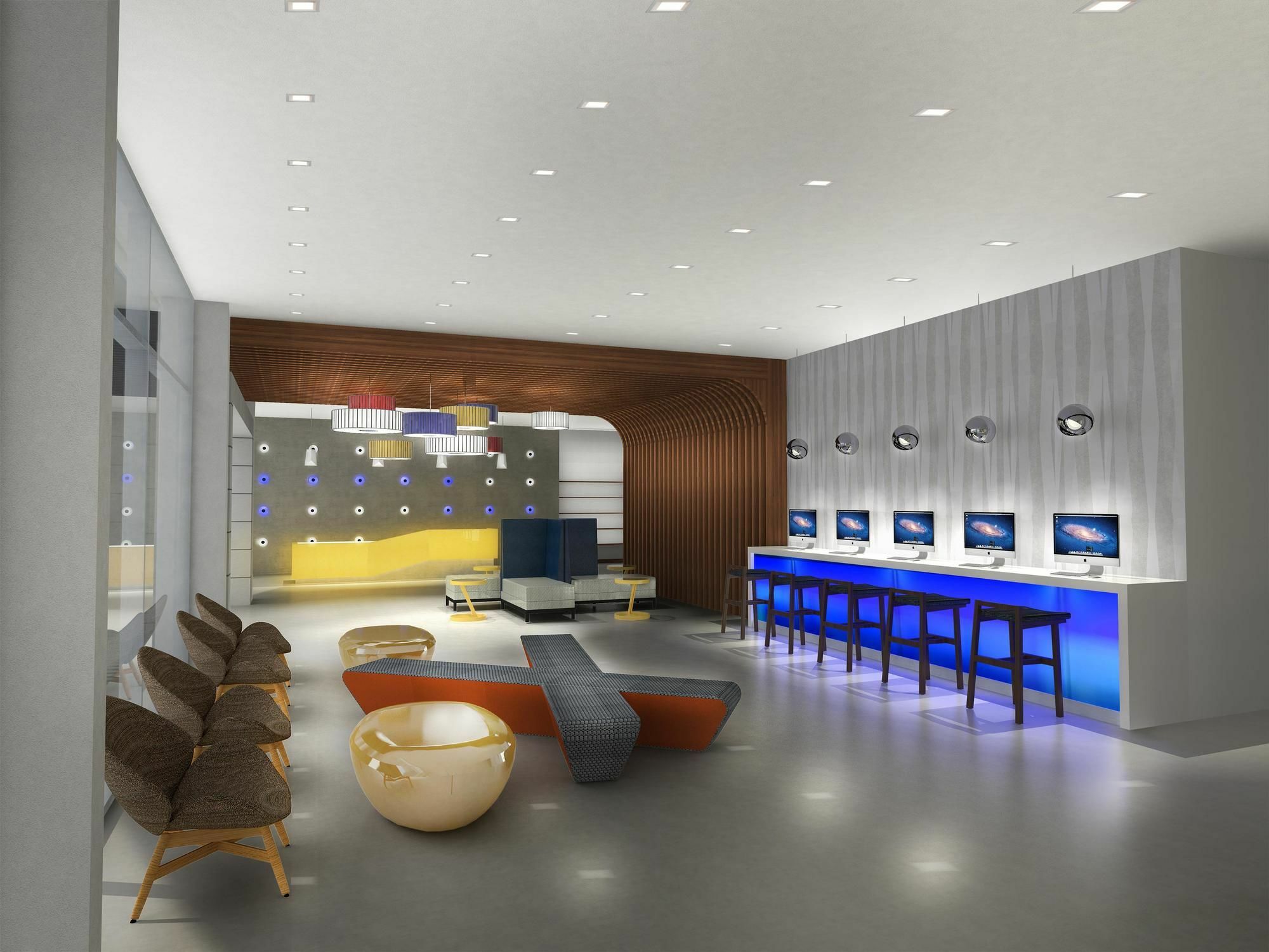 Glo Best Western Kanata Ottawa West Экстерьер фото