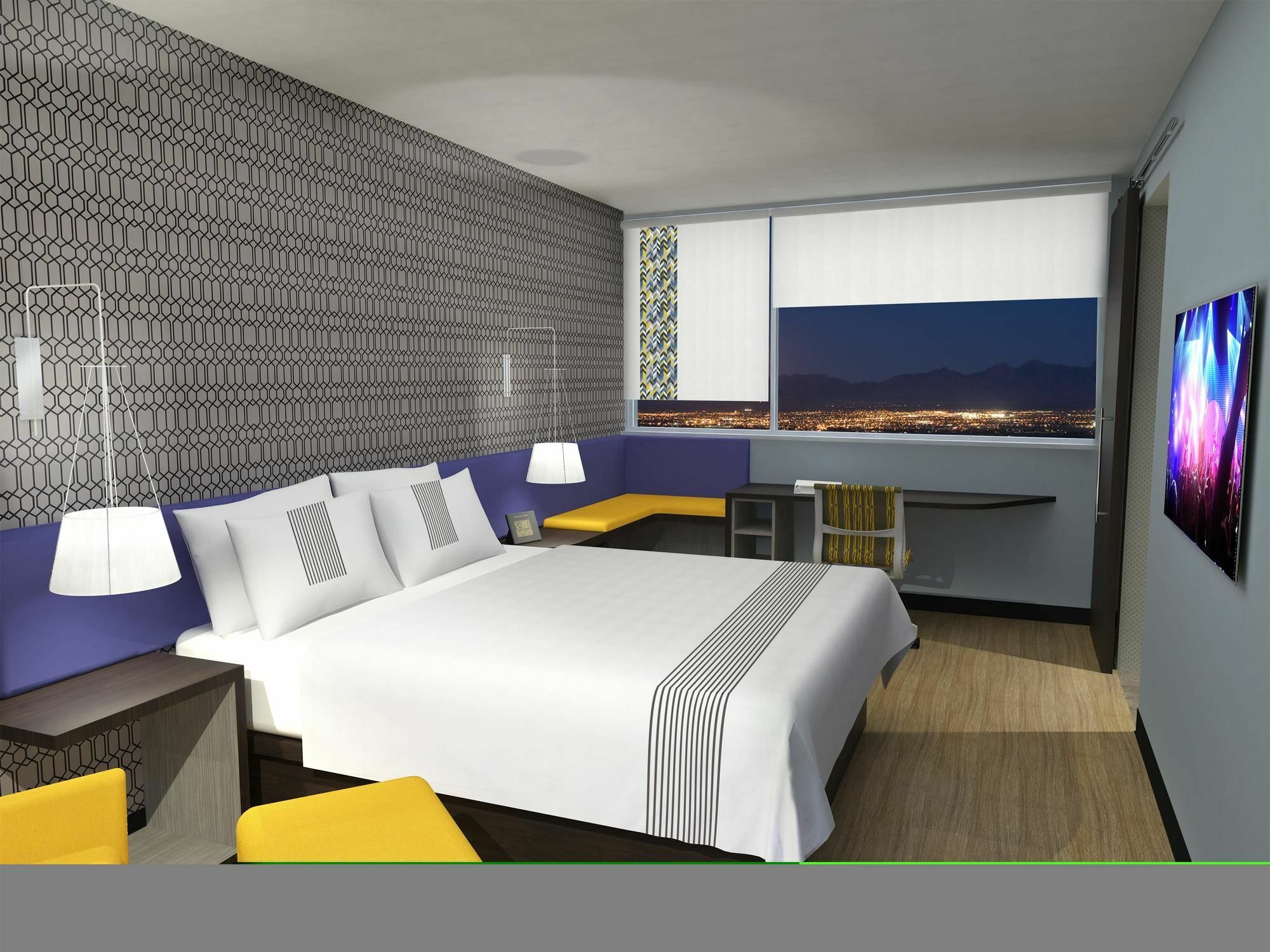 Glo Best Western Kanata Ottawa West Экстерьер фото