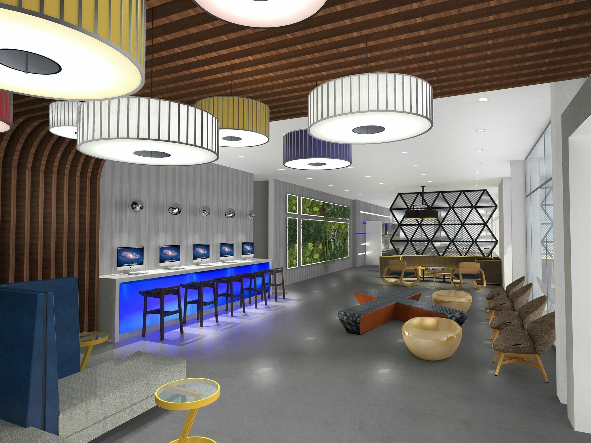 Glo Best Western Kanata Ottawa West Экстерьер фото