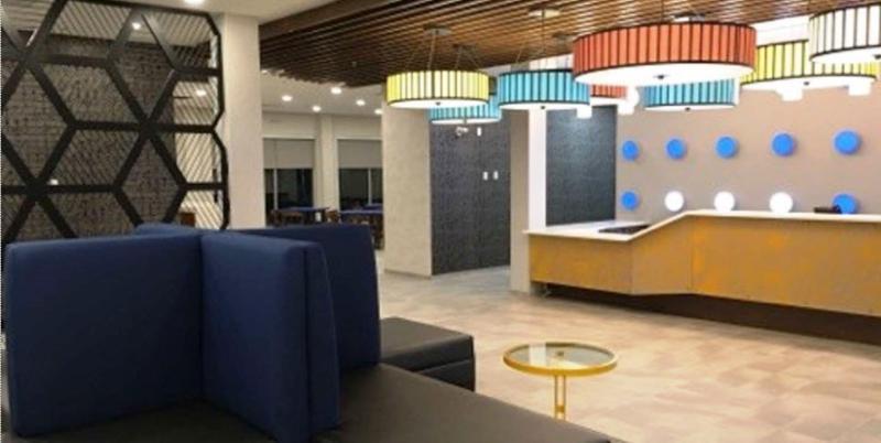 Glo Best Western Kanata Ottawa West Экстерьер фото