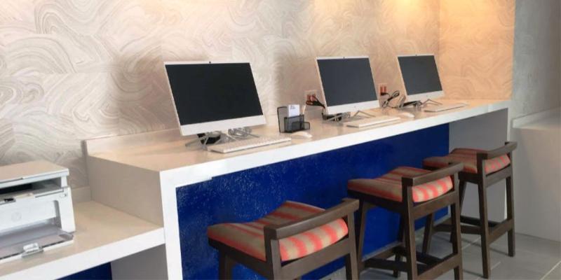 Glo Best Western Kanata Ottawa West Экстерьер фото